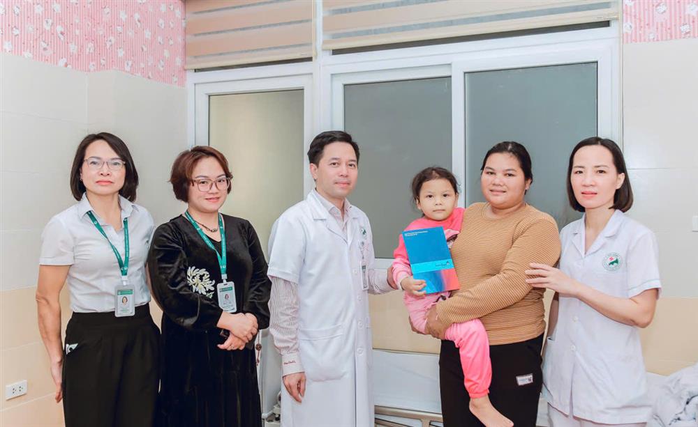 /images/companies/benhvienducgiang/images/2026/tháng 5/z7819575984987_08334190f303c8ce5e5638a6c88749e3.jpg